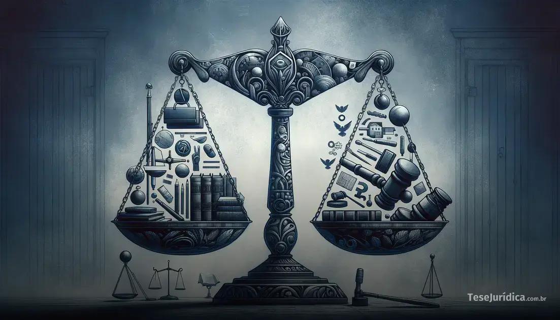 Atos Preparatórios: São Puníveis no Direito Penal?