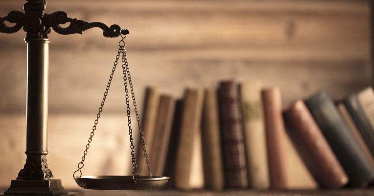 como conciluar trabalho e estudos