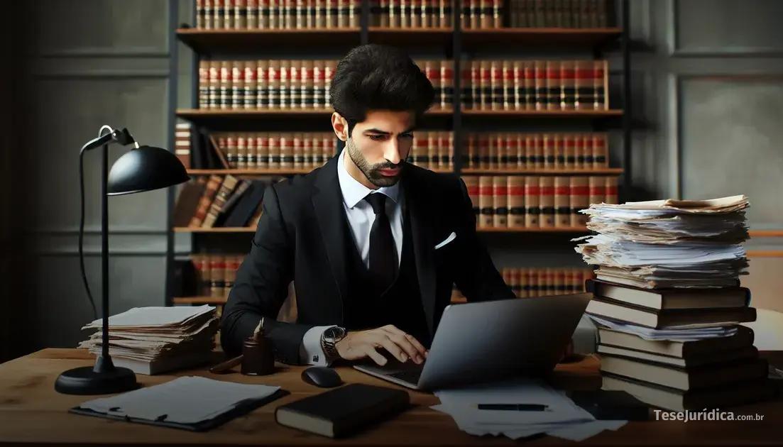Descubra os artigos mais cobrados na OAB