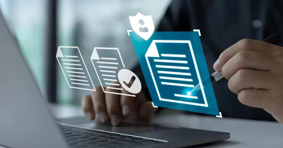 melhores aplicativos para estudo
