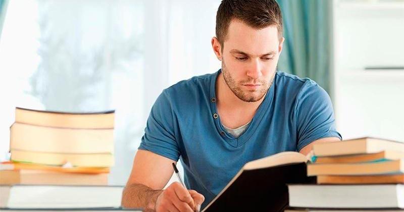 provas de múltipla escolha para concursos