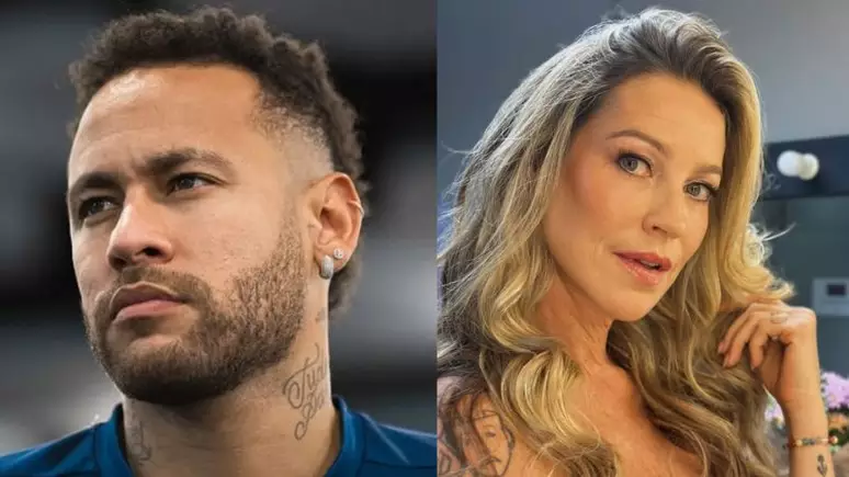 Foto: Reprodução/Instagram / Contigo