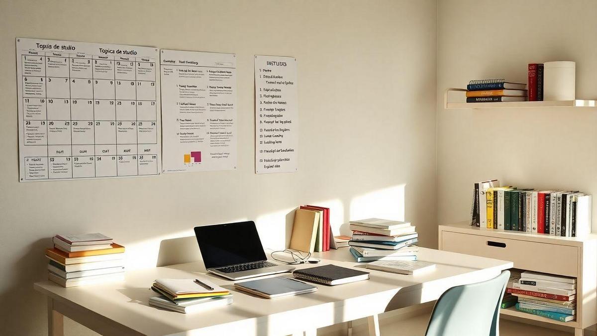 como-organizar-um-cronograma-de-estudos-para-concursos-publicos