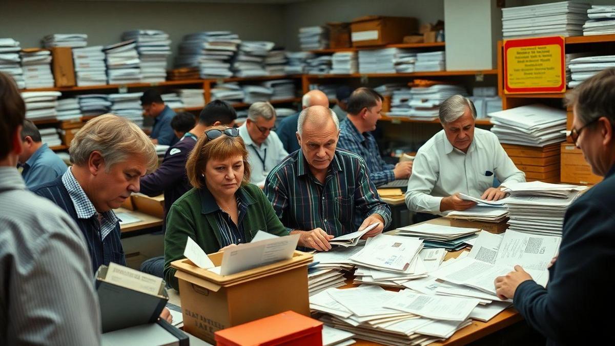 correios-enfrentam-crise-bilionaria-e-adotam-medidas-urgentes-para-evitar-falencia
