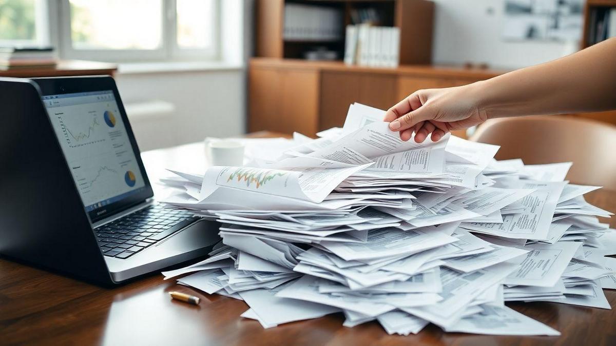 inss-tem-mais-de-cinco-milhoes-de-processos