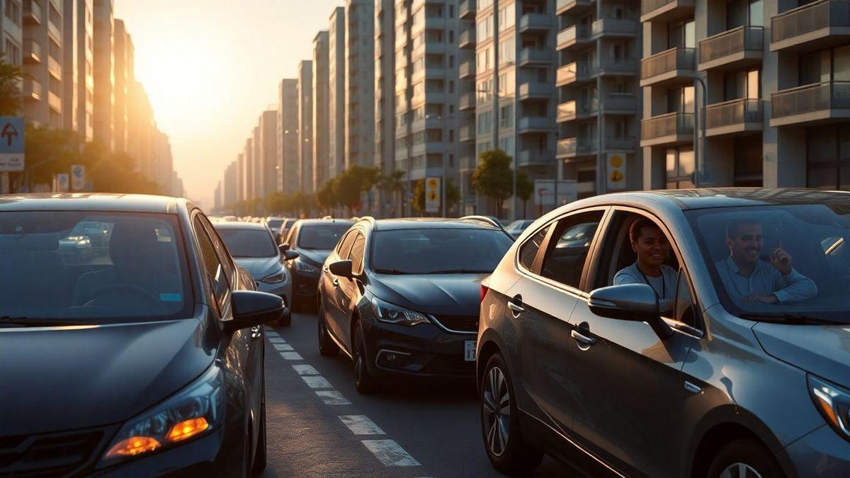 justica-do-trabalho-determina-que-plataformas-de-aplicativos-contratam-motoristas-como-empregados