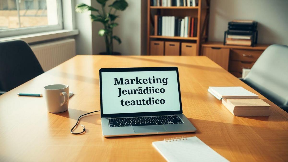 marketing-juridico-como-atrair-clientes-por-meio-de-blogs