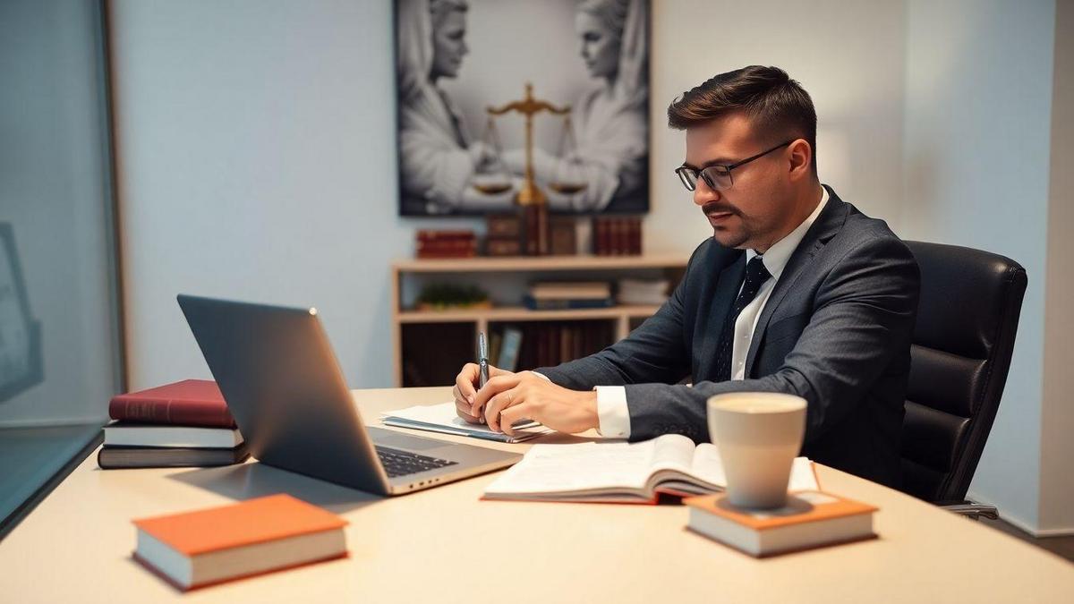 marketing-juridico-por-meio-de-conteudo-educativo-para-clientes