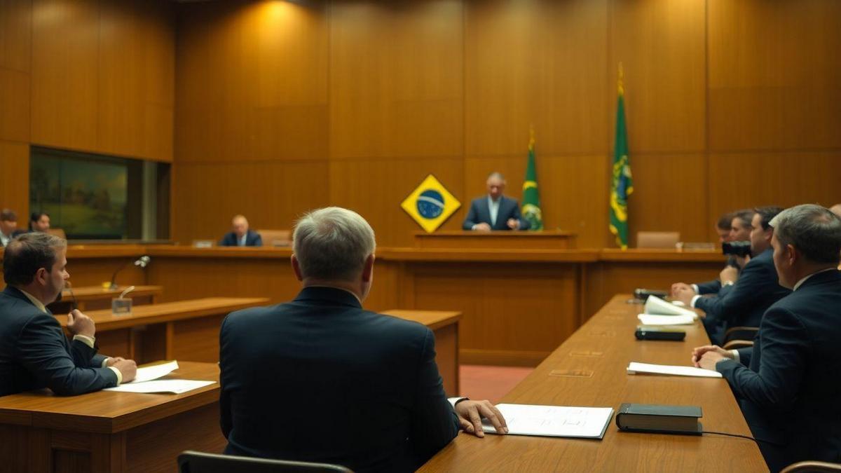 nervosismo-nao-justifica-abordagem-policial-decide-stj