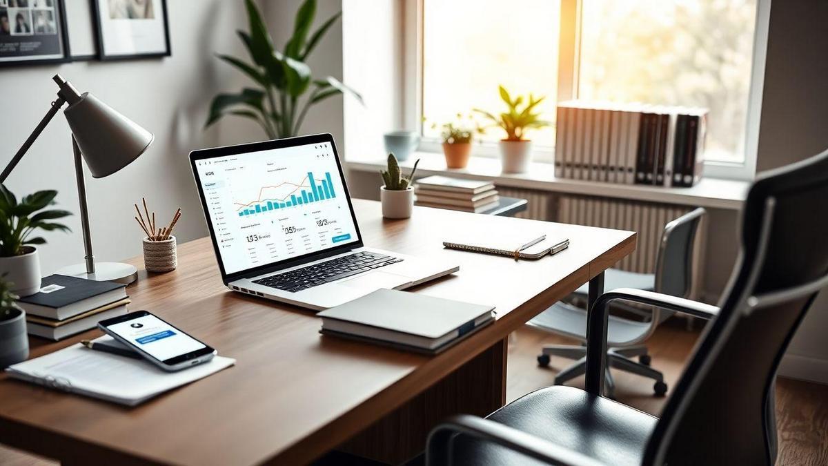 tecnicas-de-marketing-digital-para-escritorios-de-advocacia