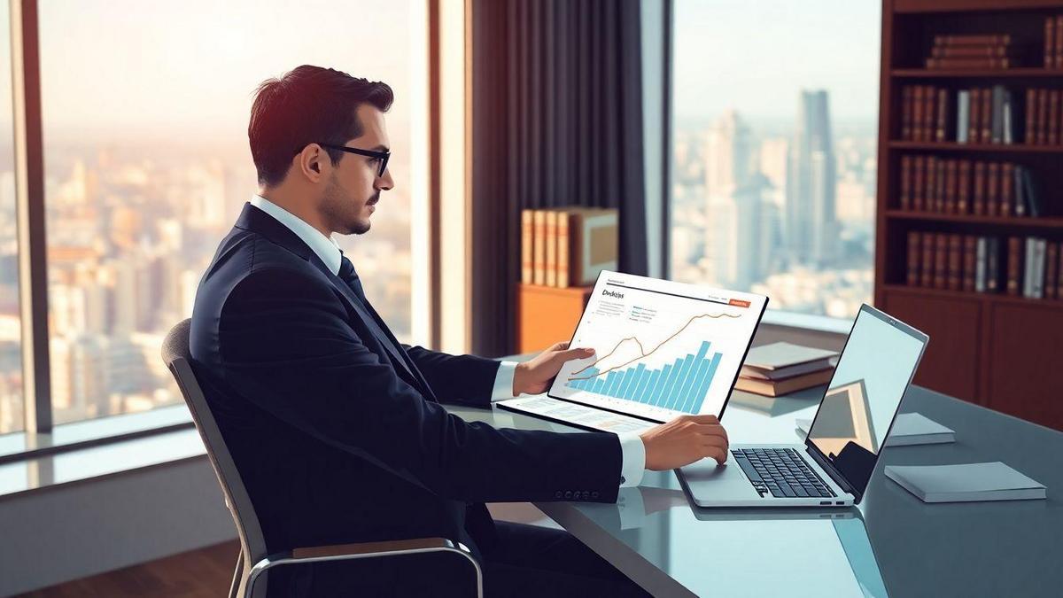 tendencias-atuais-em-marketing-juridico-para-crescimento