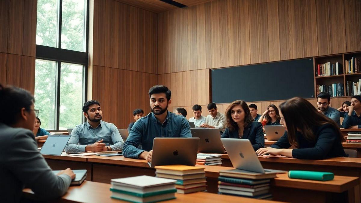 a-importancia-do-estagio-para-estudantes-de-direito
