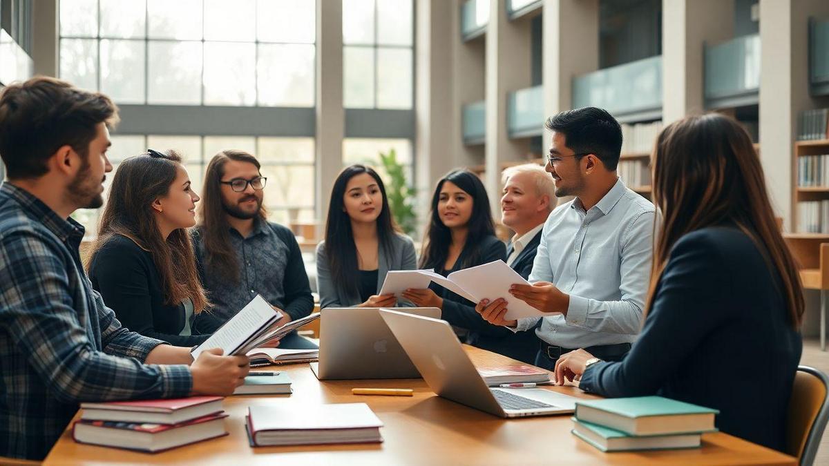 a-importancia-do-networking-para-estudantes-de-direito