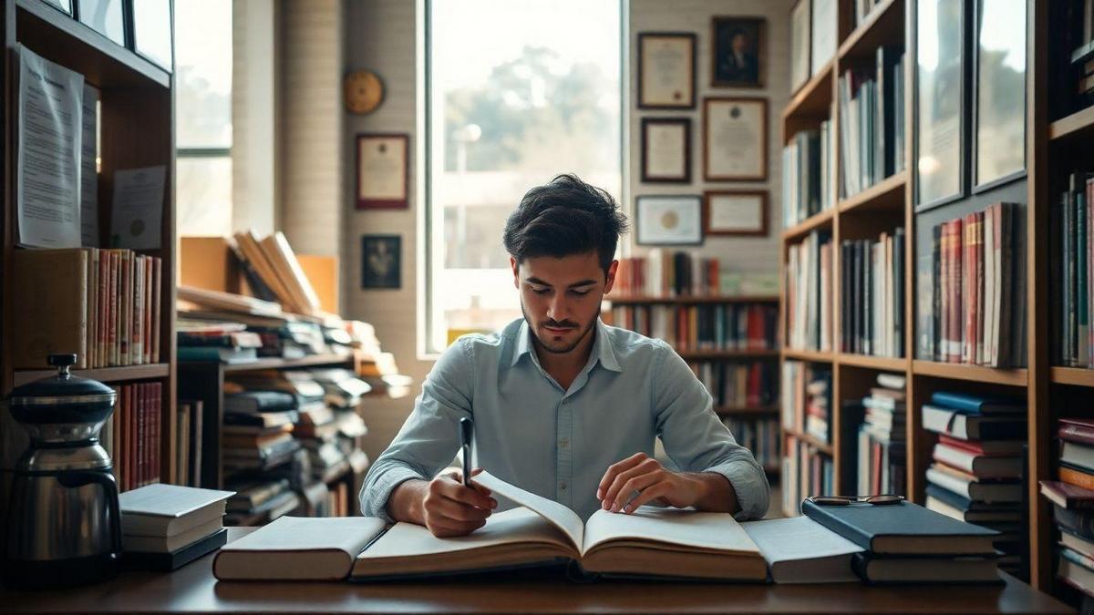 como-criar-um-cronograma-de-estudos-para-o-curso-de-direito