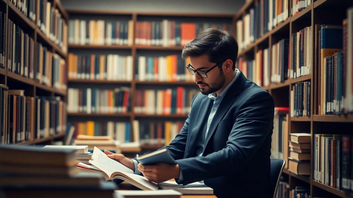 como-desenvolver-habilidades-de-argumentacao-para-estudante-de-direito