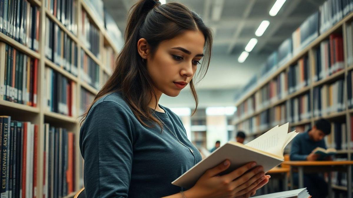 como-lidar-com-a-pressao-academica-em-faculdade-de-direito