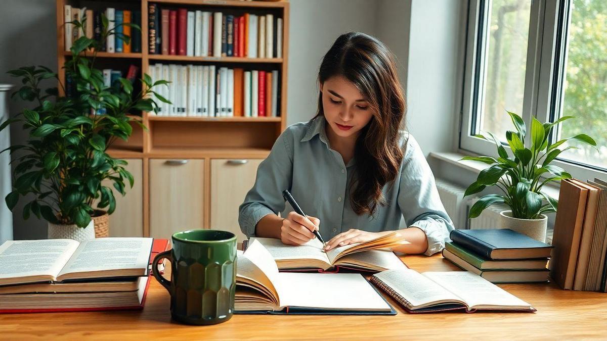 como-se-manter-motivado-durante-os-estudos-de-direito