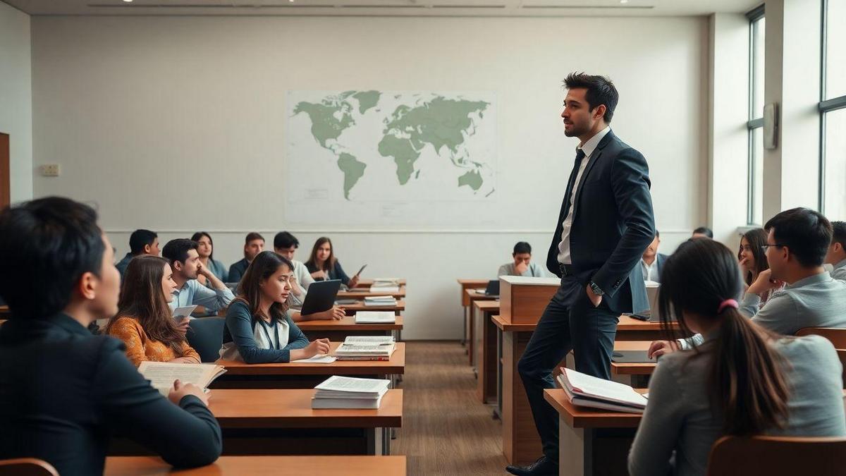 dicas-para-apresentar-trabalhos-academicos-em-direito