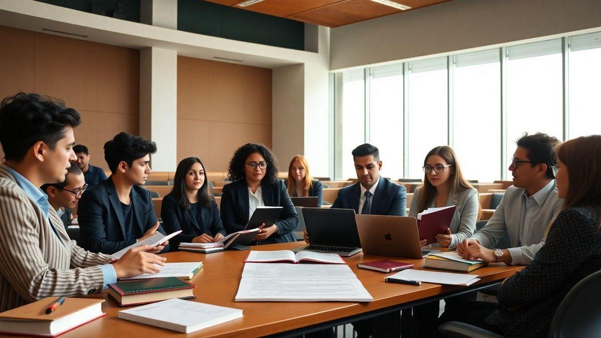 vantagens-de-participar-de-grupos-de-estudo-em-direito