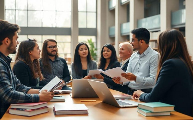 a-importancia-do-networking-para-estudantes-de-direito