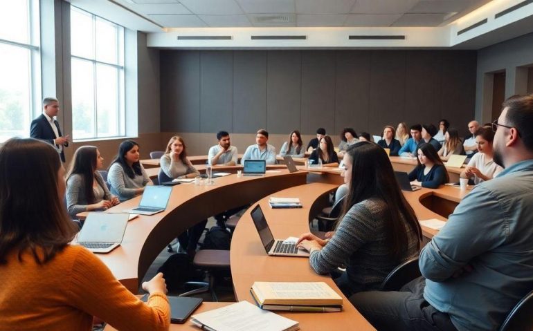 a-relevancia-de-eventos-juridicos-para-estudantes