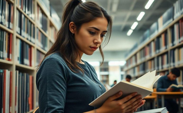 como-lidar-com-a-pressao-academica-em-faculdade-de-direito