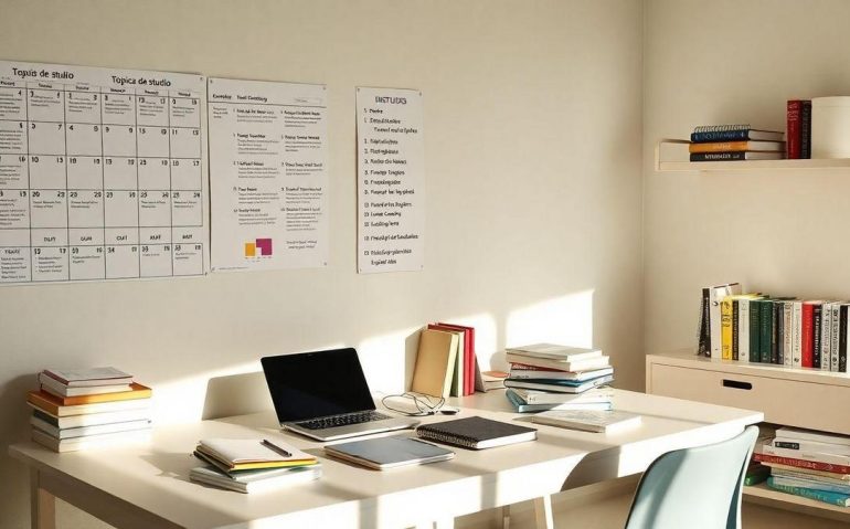como-organizar-um-cronograma-de-estudos-para-concursos-publicos
