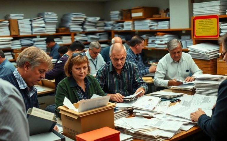 correios-enfrentam-crise-bilionaria-e-adotam-medidas-urgentes-para-evitar-falencia