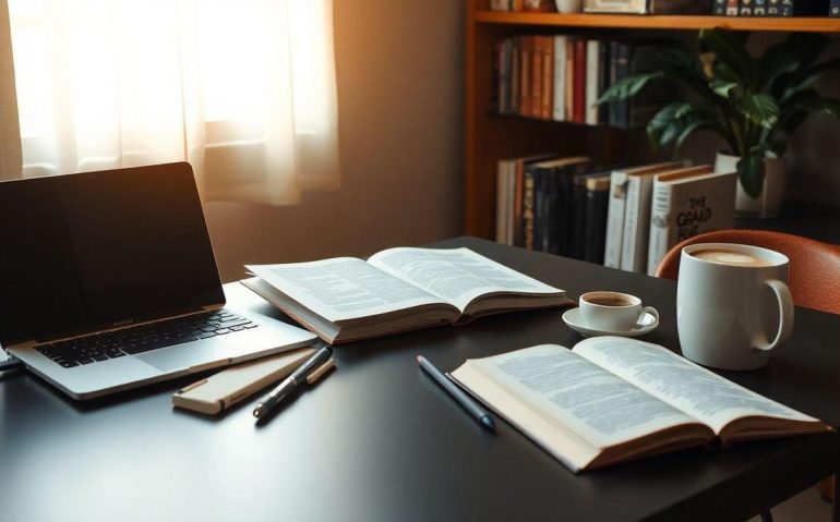 dicas-de-estudo-para-estudante-de-direito-iniciantes