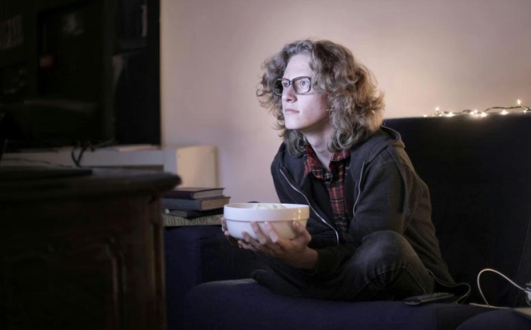 filmes sobre direito