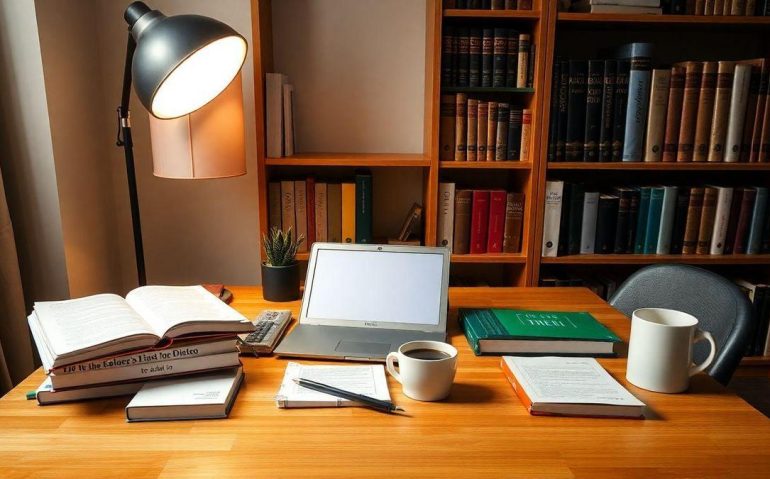 insights-sobre-a-rotina-de-um-estudante-de-direito