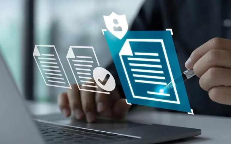 melhores aplicativos para estudo