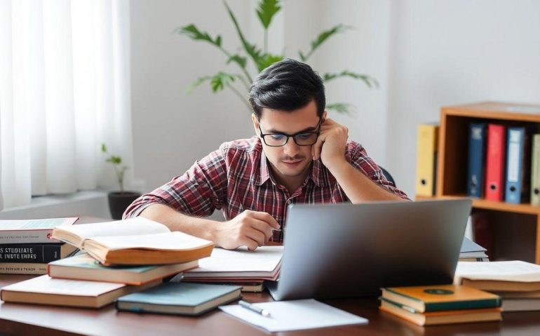 melhores-tecnicas-de-estudo-para-provas-de-direito