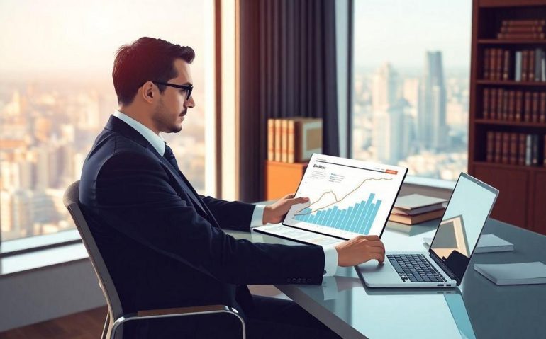 tendencias-atuais-em-marketing-juridico-para-crescimento